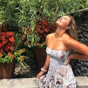 Meet your Posher, Clare